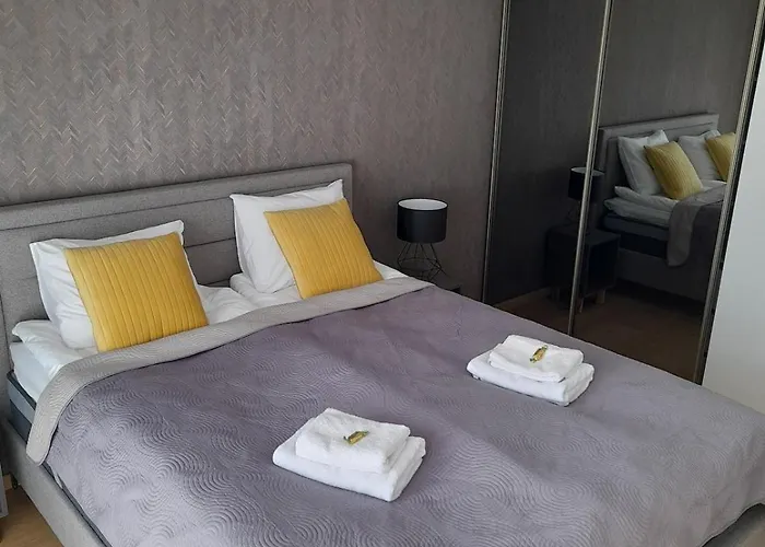 Maja Paernus Privaatse Hoovi, Sauna Ja Tasuta Parkimisega Σπίτι διακοπών Παρνού